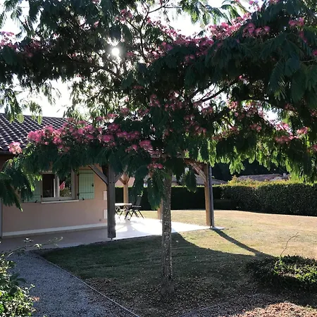 Spacious With Garden And Pool *