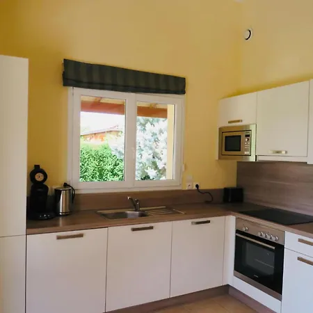 Spacious With Garden And Pool * Les Forges (Deux-Sevres)