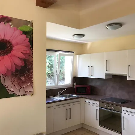 Spacious With Garden And Pool * Les Forges (Deux-Sevres)