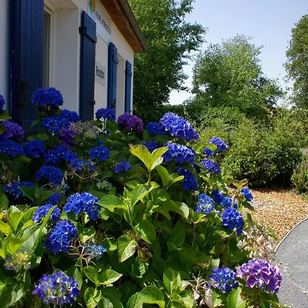 Spacious With Garden And Pool