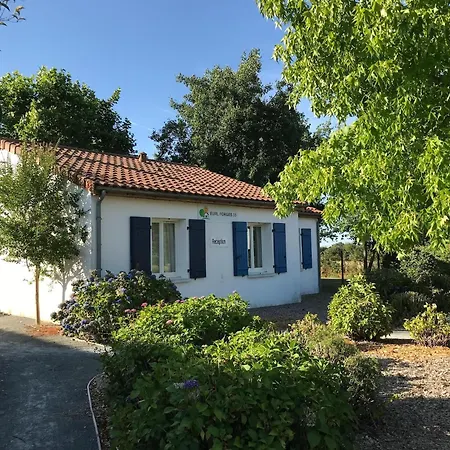 Spacious With Garden And Pool Holiday home *