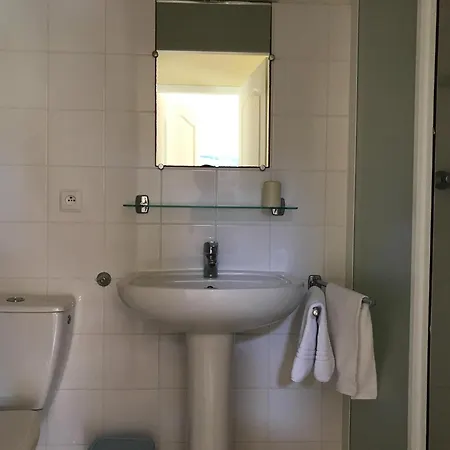 Spacious With Garden And Pool Les Forges (Deux-Sevres)