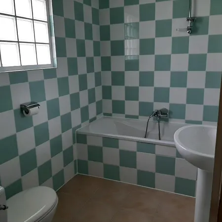 Holiday home Spacious With Garden And Pool