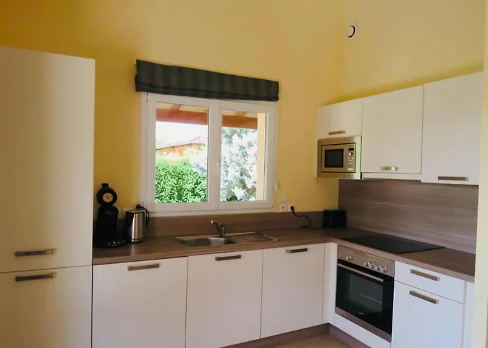 Spacious With Garden And Pool * Les Forges (Deux-Sevres)