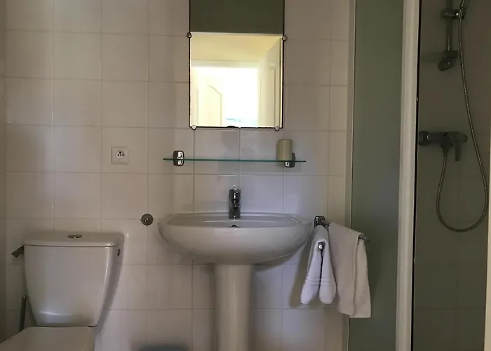 Spacious With Garden And Pool Les Forges (Deux-Sevres)